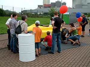 formel 1 simulator_0000069.jpg